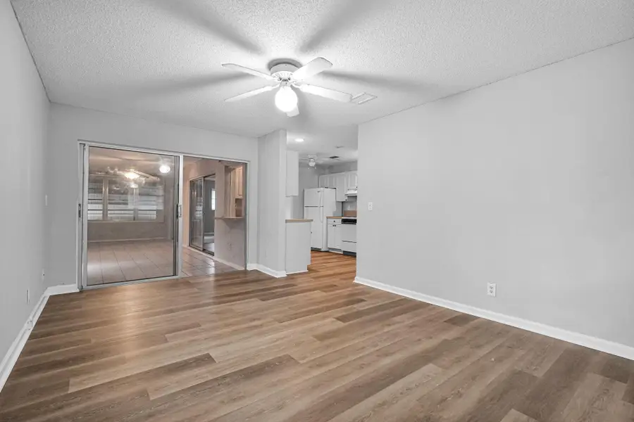 1308 SW 18th Street, Boynton Beach, FL 33426 - #2