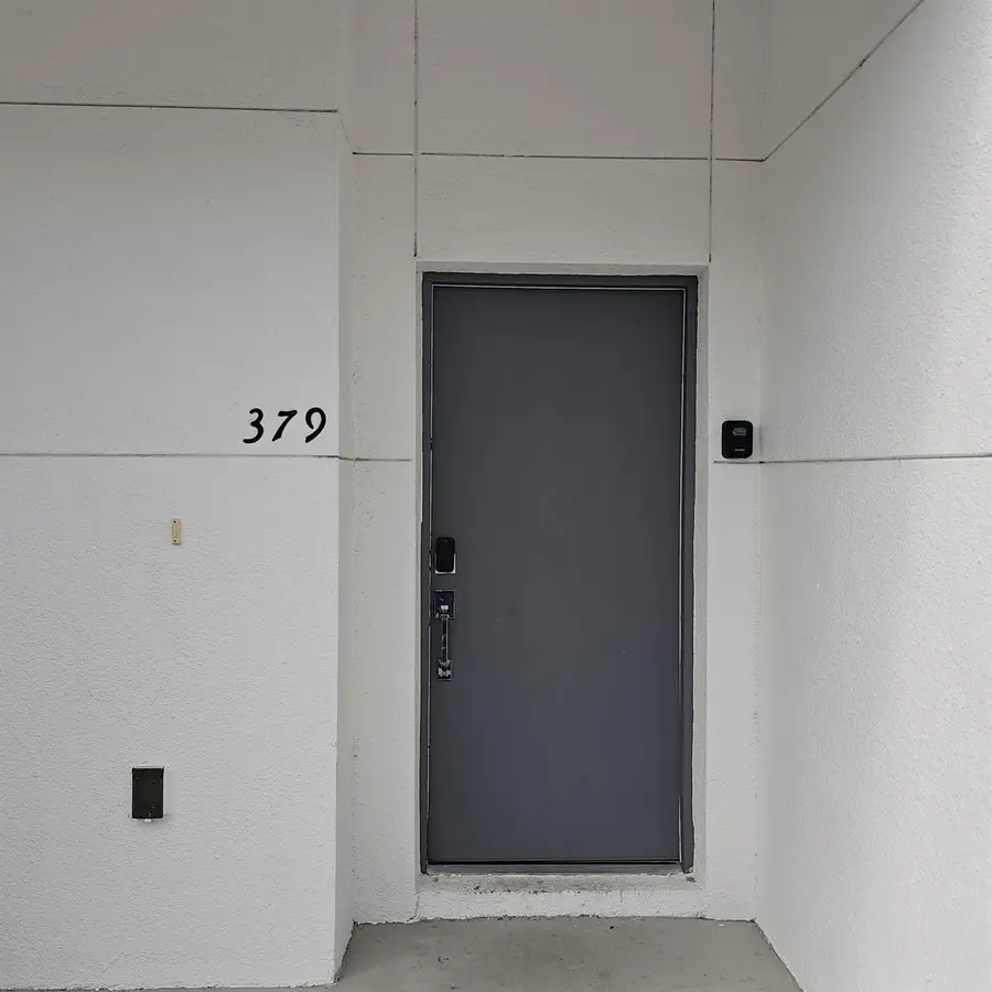 379 Famagusta Drive #379, Davenport, FL 33896 - #2