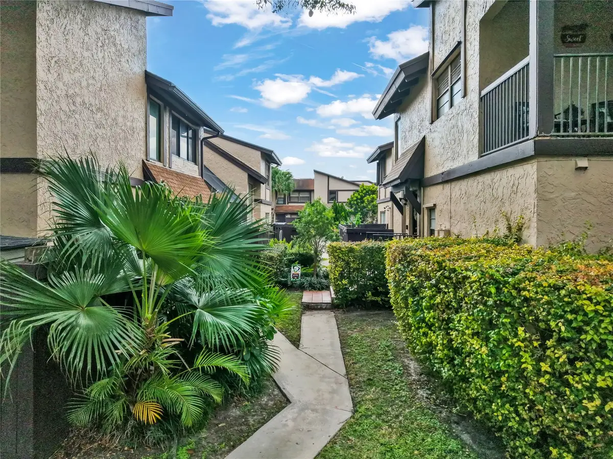 2311 Bayberry Drive #2311, Pembroke Pines, FL 33024 - #1