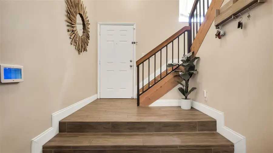 2311 Bayberry Drive #2311, Pembroke Pines, FL 33024 - #3