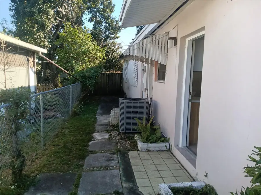 1480 NE 157th Street, Miami, FL 33162 - #2