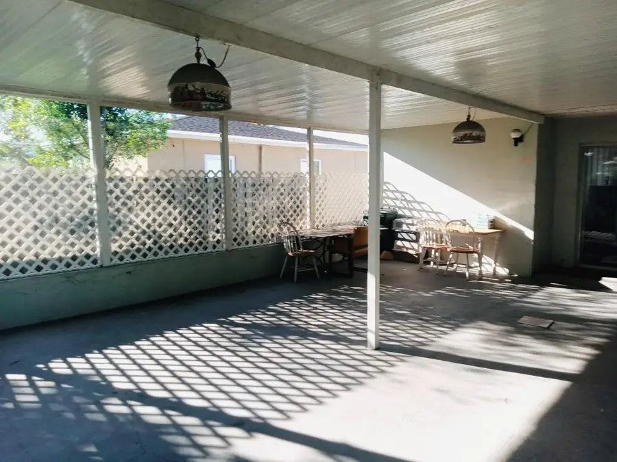 1480 NE 157th Street, Miami, FL 33162 - #3