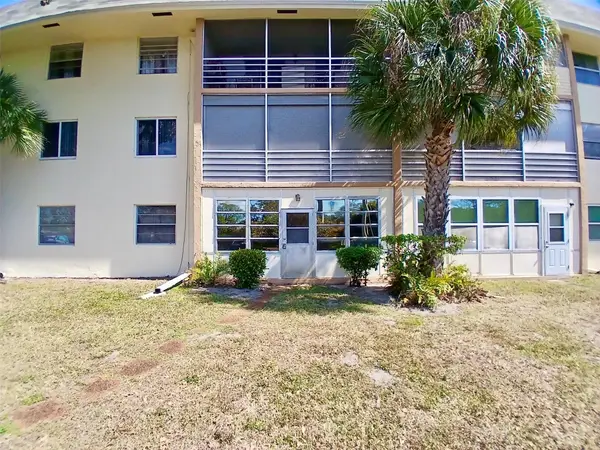 5190 E Sabal Palm Boulevard #103, Tamarac, FL 33319