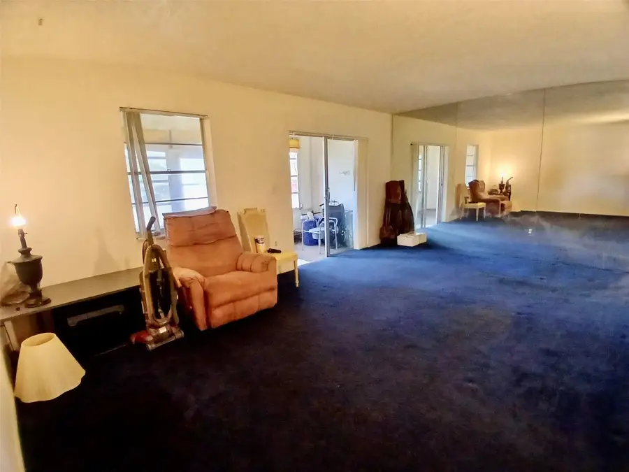 5190 E Sabal Palm Boulevard #103, Tamarac, FL 33319 - #3