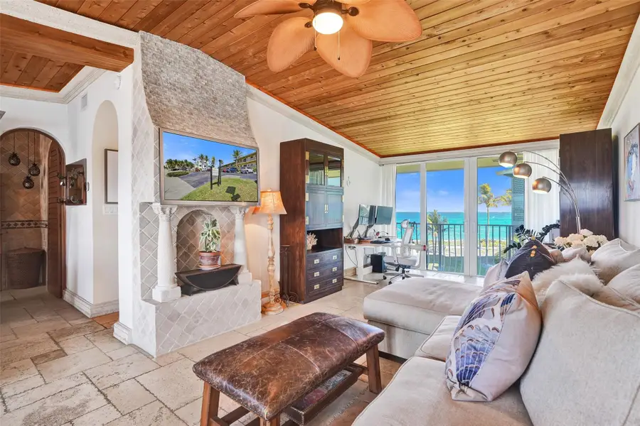 1039 Hillsboro Mile #22, Hillsboro Beach, FL 33062 - #3