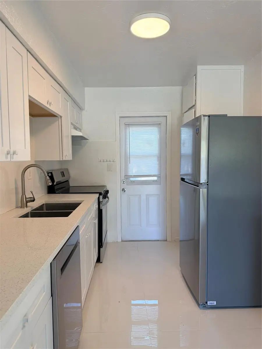 1536 NE 27th Street, Pompano Beach, FL 33064 - #2