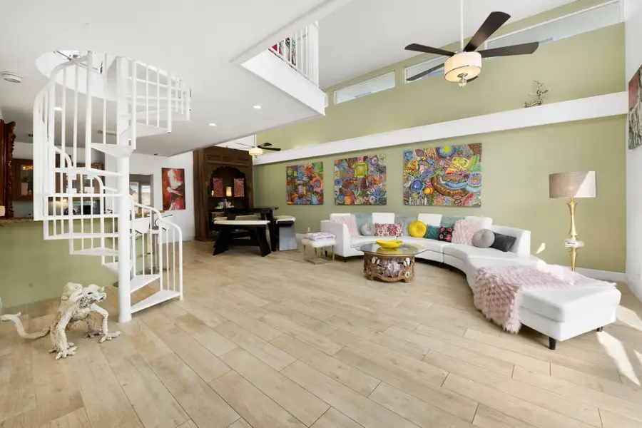 2675 NE 24th Street, Pompano Beach, FL 33064 - #3