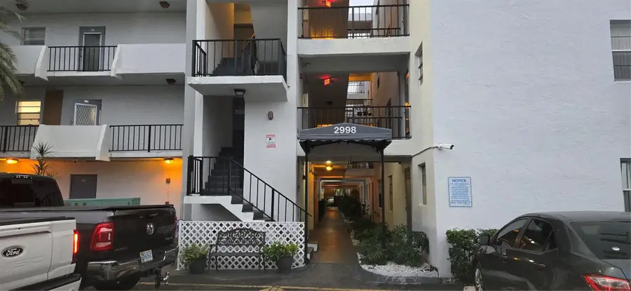 Address Withheld By Seller, Sunrise, FL 33322 - #3