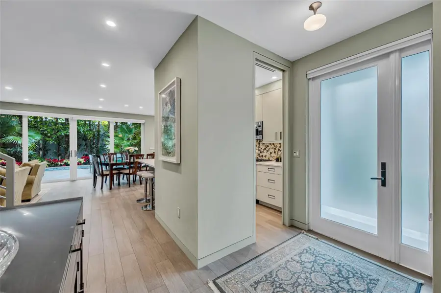 1200 NE 2nd Street, Fort Lauderdale, FL 33301 - #3