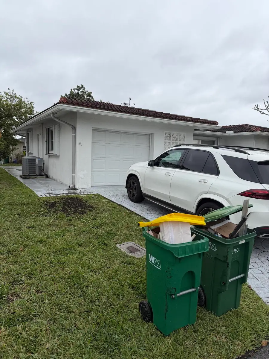 4958 NW 48th Avenue, Tamarac, FL 33319 - #2