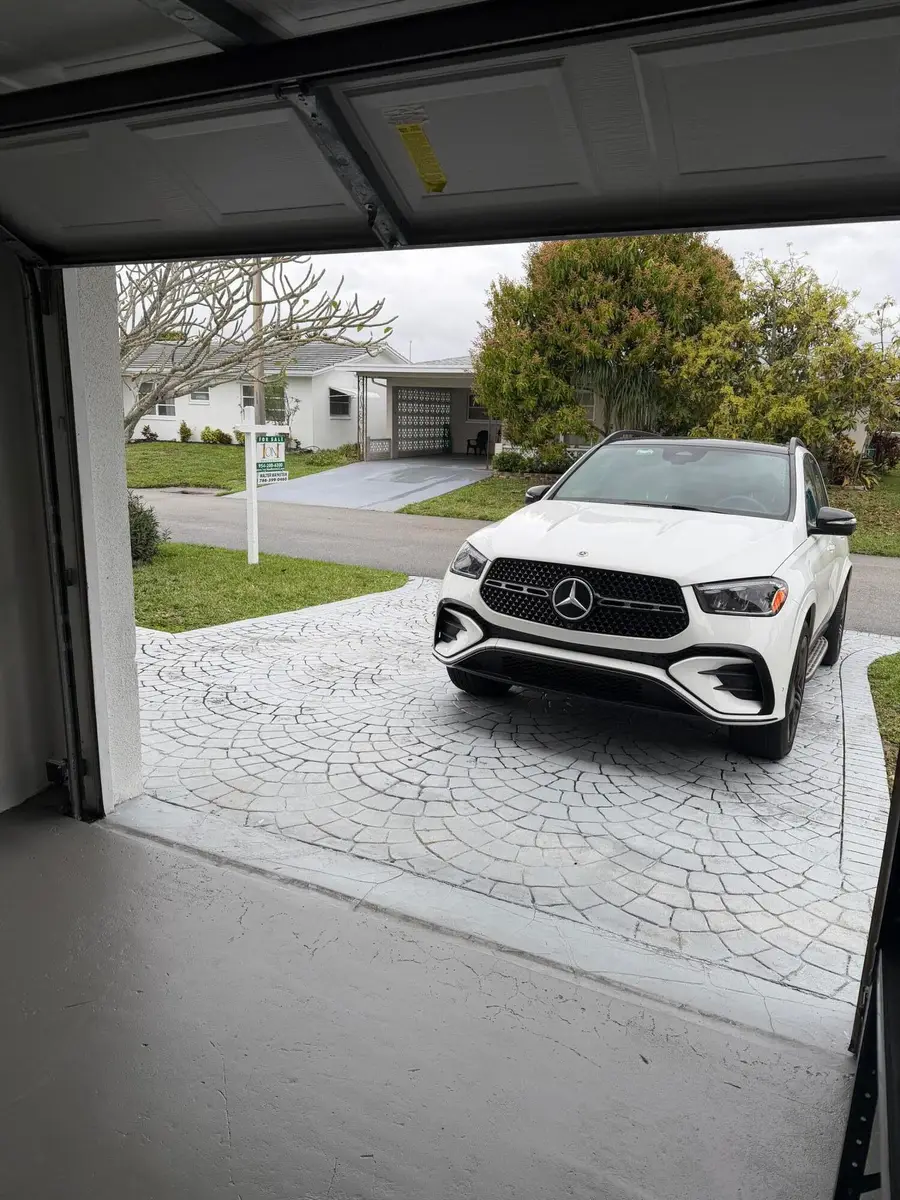 4958 NW 48th Avenue, Tamarac, FL 33319 - #3