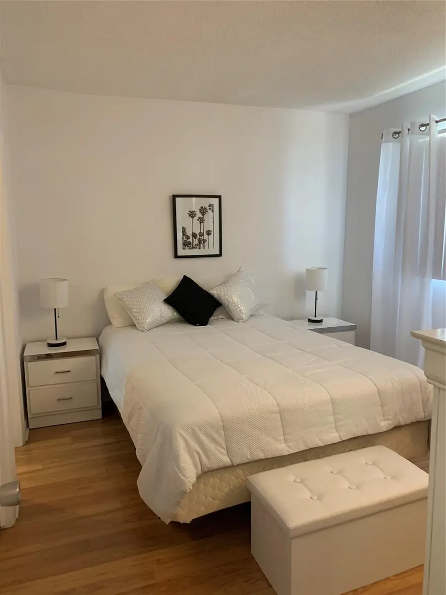 2751 Golf Boulevard #2028, Pompano Beach, FL 33064 - #2