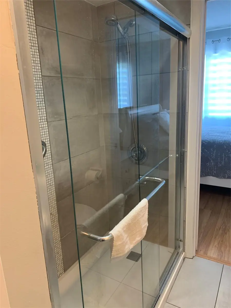 2751 Golf Boulevard #2028, Pompano Beach, FL 33064 - #3