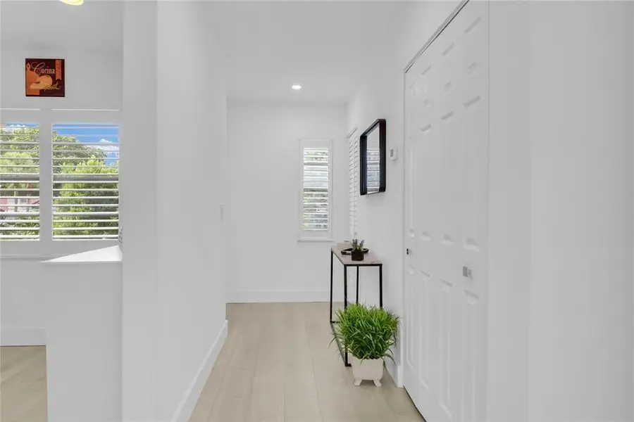 21364 Cypress Hammock Drive #1L, Boca Raton, FL 33428 - #3