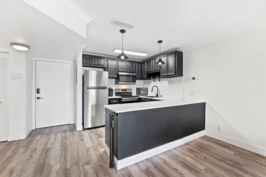 101 E Mcnab Road #219, Pompano Beach, FL 33060 - #2