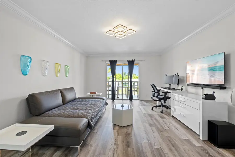 101 E Mcnab Road #219, Pompano Beach, FL 33060 - #3