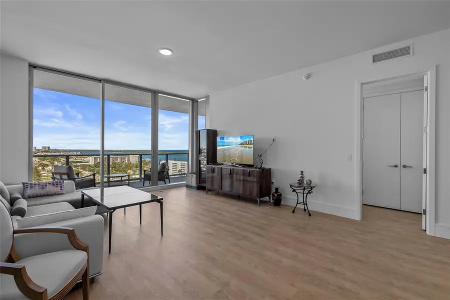 220 Lake Shore Drive #1417, Lake Park, FL 33403 - #3