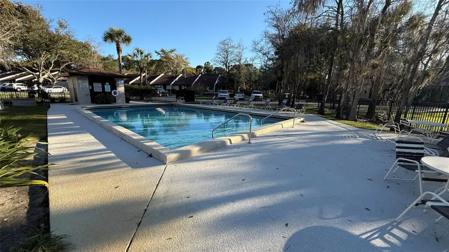 789 NW 47th Street #789, Pompano Beach, FL 33064 - #3