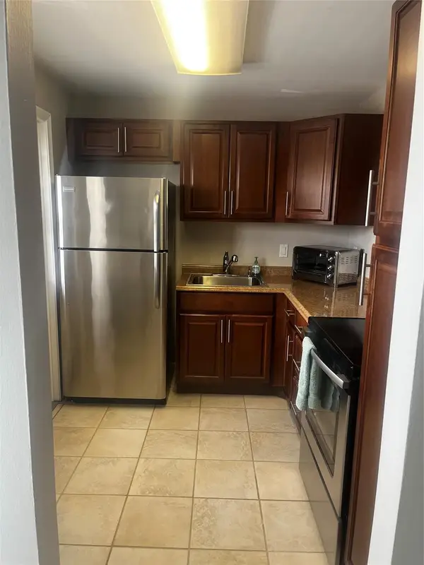 600 NE 2nd Street #207, Dania Beach, FL 33004