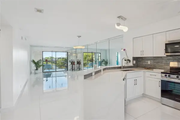 2205 S Cypress Bend Drive #501, Pompano Beach, FL 33069