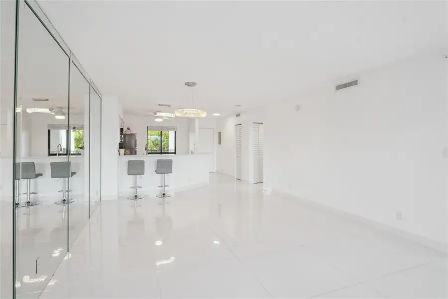 2205 S Cypress Bend Drive #501, Pompano Beach, FL 33069 - #3