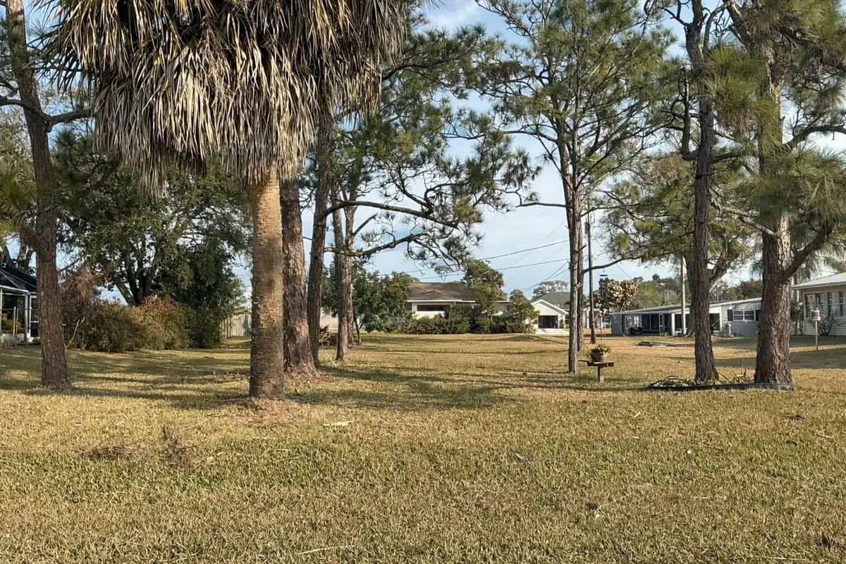 412 Mango Avenue, Sebastian, FL 32958 - #1