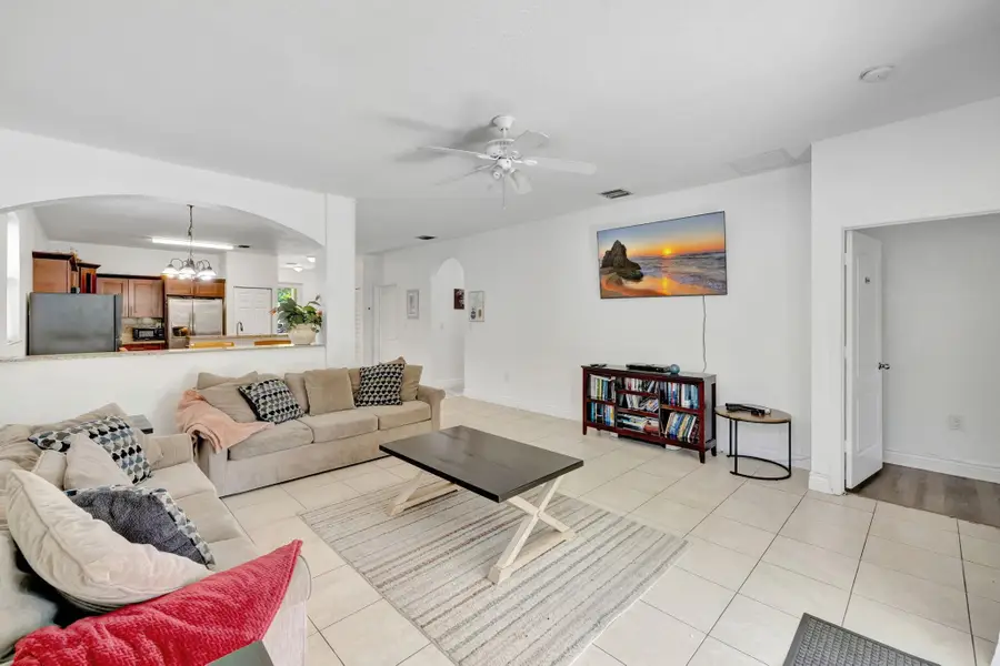 1816 SW 21st Street, Fort Lauderdale, FL 33315 - #2