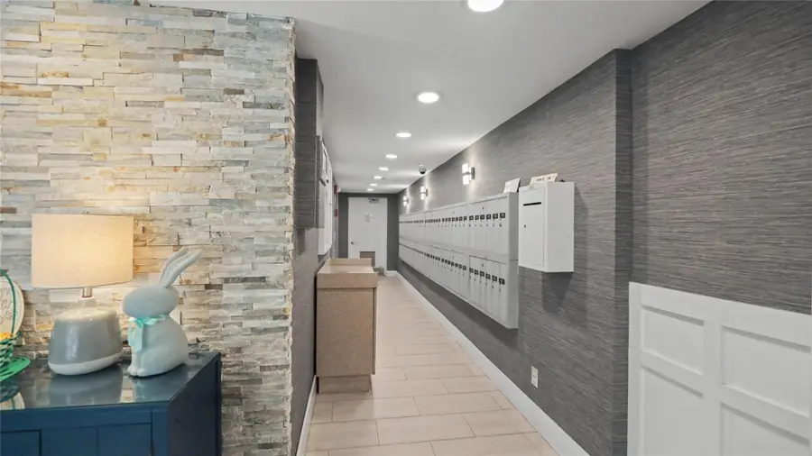 625 Oaks Drive #808, Pompano Beach, FL 33069 - #2