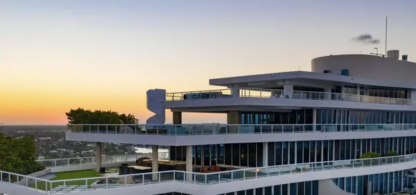 1 N Fort Lauderdale Beach Boulevard #Lp 2302, Fort Lauderdale, FL 33304