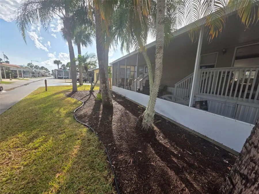 6698 SE 54th Street, Okeechobee, FL 34974 - #2