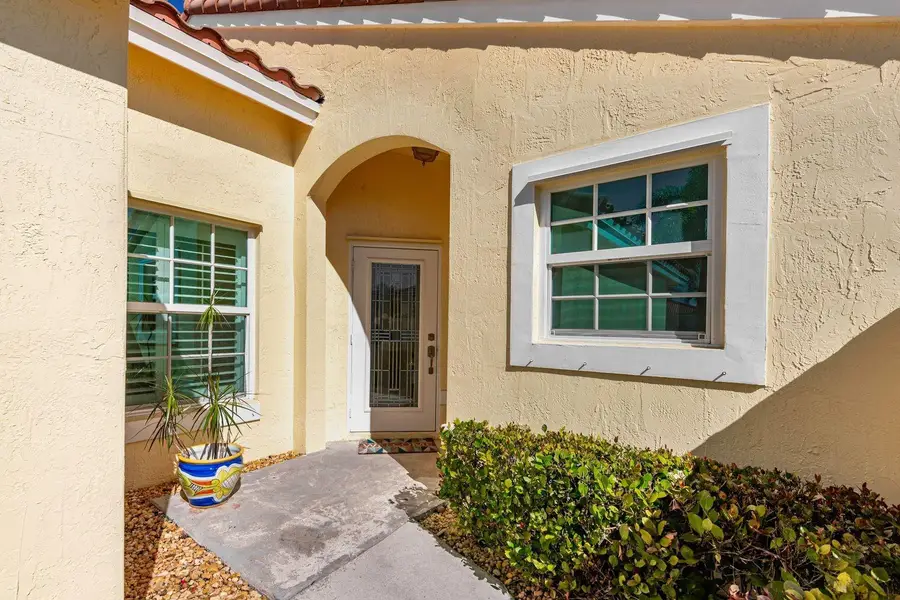 18921 NW 10 Street, Miramar, FL 33029 - #3