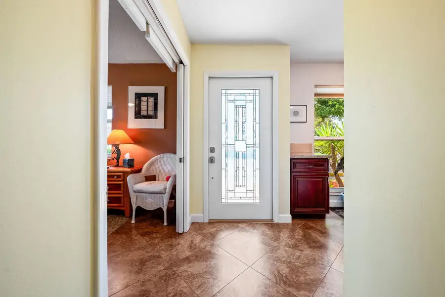 1271 NW 18th Avenue #5D, Delray Beach, FL 33445 - #3