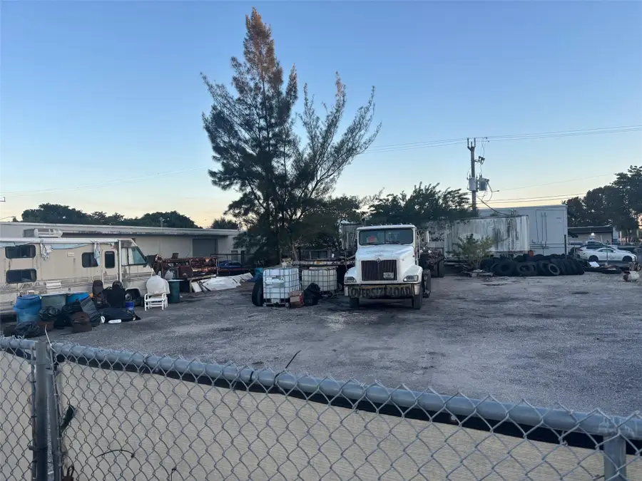 NW 55th Street, Fort Lauderdale, FL 33309 - #2