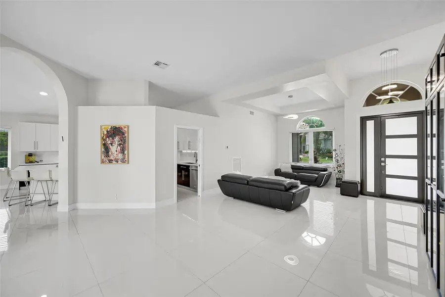 12354 Antille Drive, Boca Raton, FL 33428 - #2