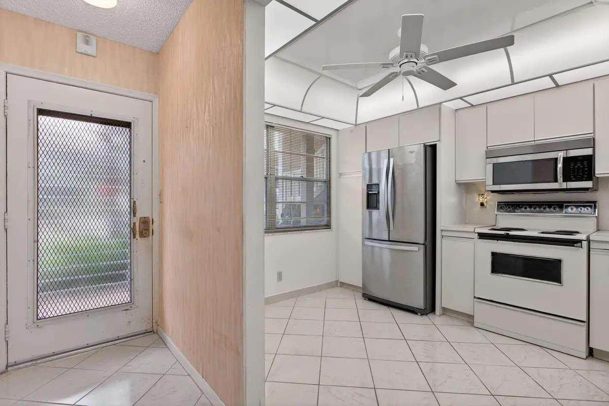 3405 Bimini Lane #C1, Coconut Creek, FL 33066 - #1