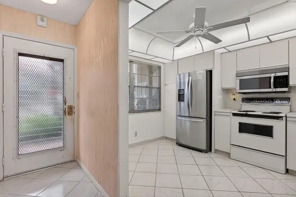 3405 Bimini Lane #C1, Coconut Creek, FL 33066