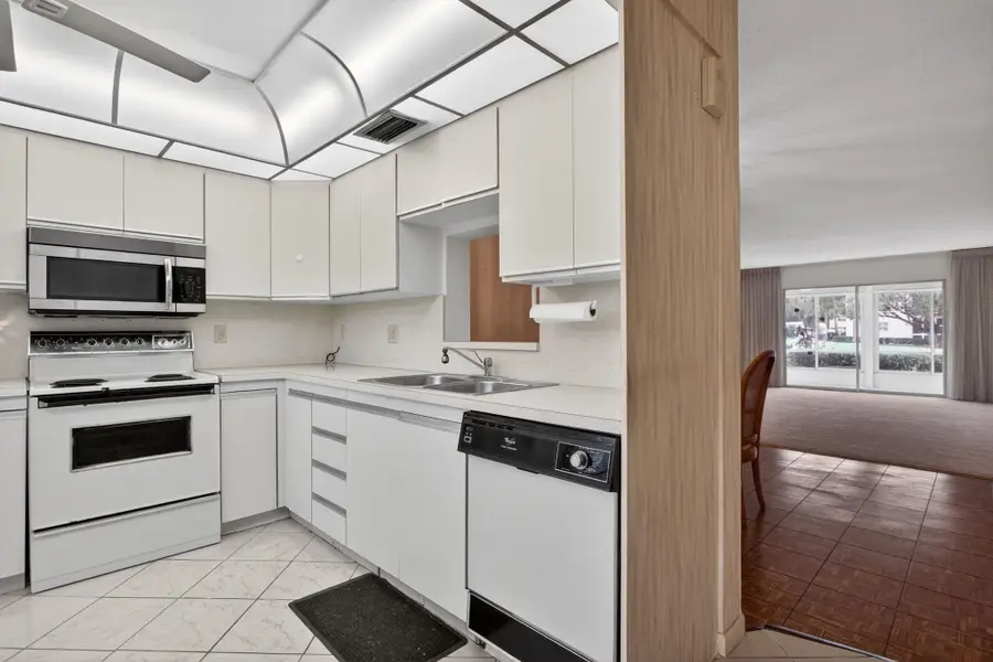 3405 Bimini Lane #C1, Coconut Creek, FL 33066 - #2