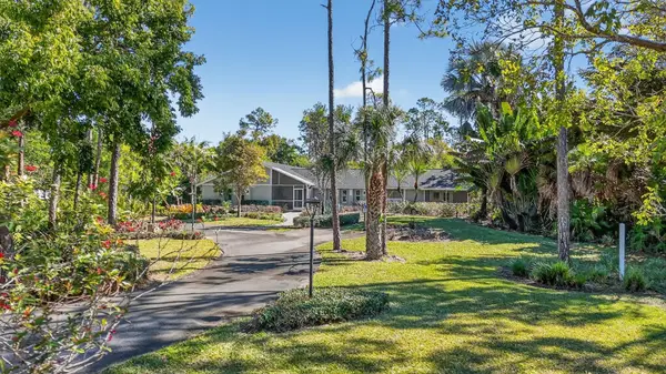 25379 Luci Drive, Bonita Springs, FL 34135