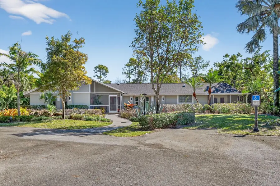 25379 Luci Drive, Bonita Springs, FL 34135 - #3