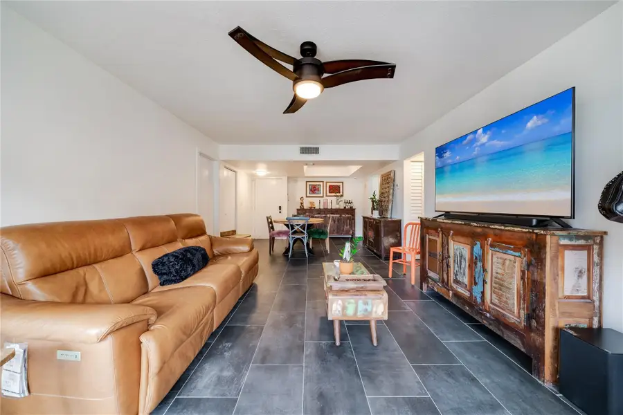 10425 SW 112th Avenue #127, Miami, FL 33176 - #2