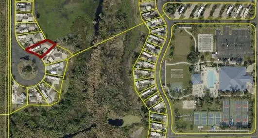 3720 SW 7th Manor, Okeechobee, FL 34974 - #2