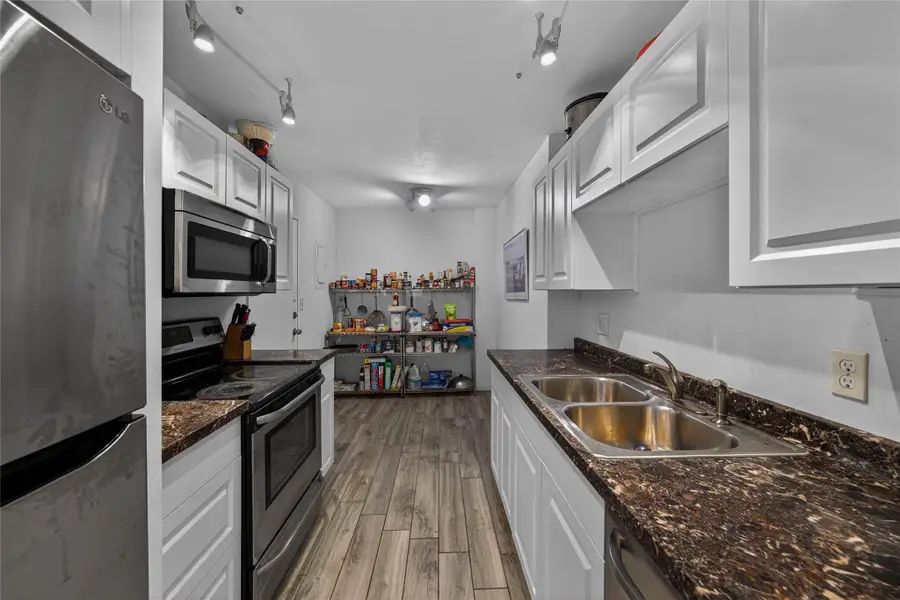 4400 Hillcrest Drive #704, Hollywood, FL 33021 - #2