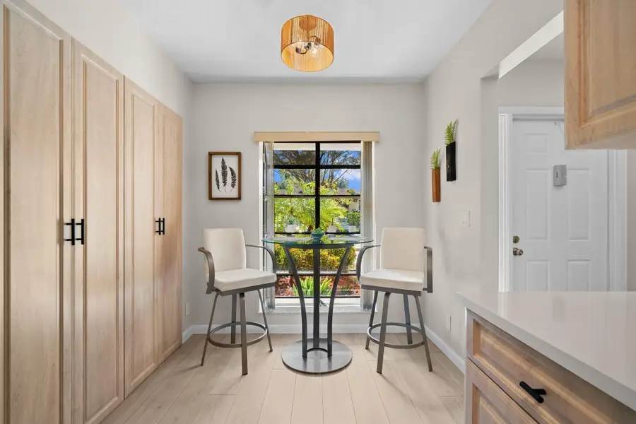 5087 Oak Hill Lane #315, Delray Beach, FL 33484 - #3