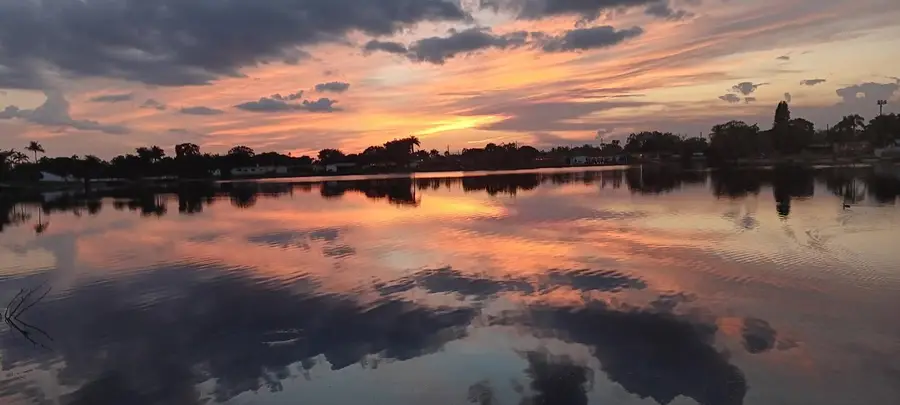 2000 NW 86th Terrace, Pembroke Pines, FL 33024 - #2