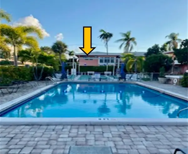 Address Withheld By Seller, Boca Raton, FL 33431