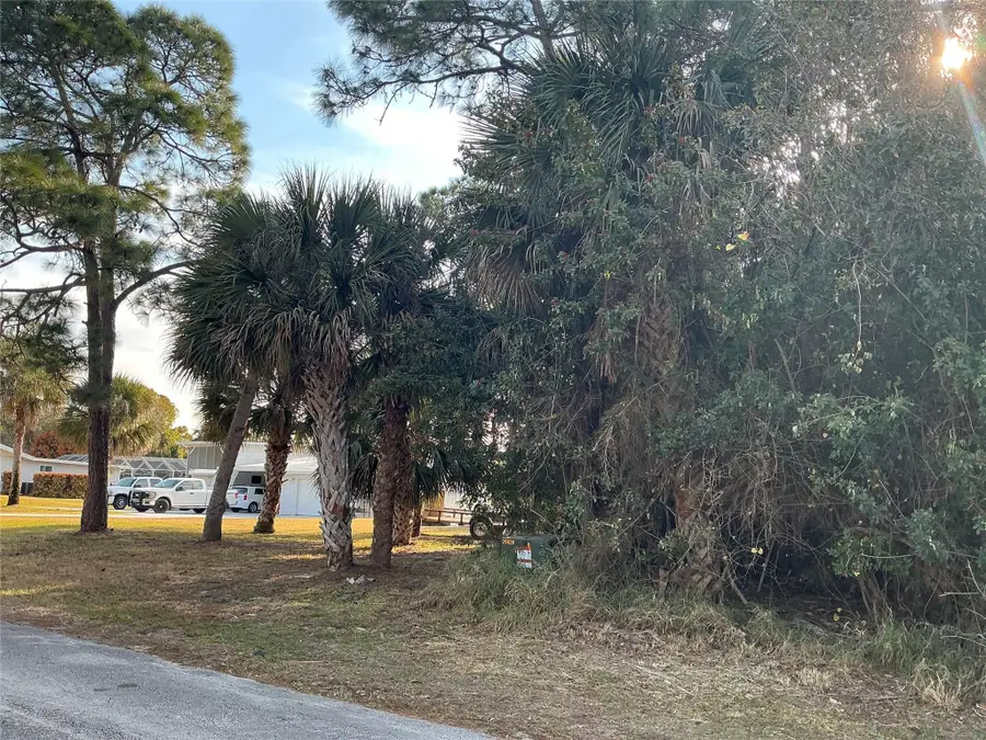 557 Drawdy Way, Sebastian, FL 32958 - #3