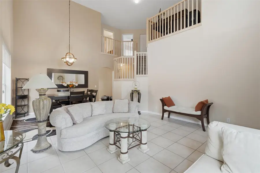 21215 Via Ventura, Boca Raton, FL 33433 - #3