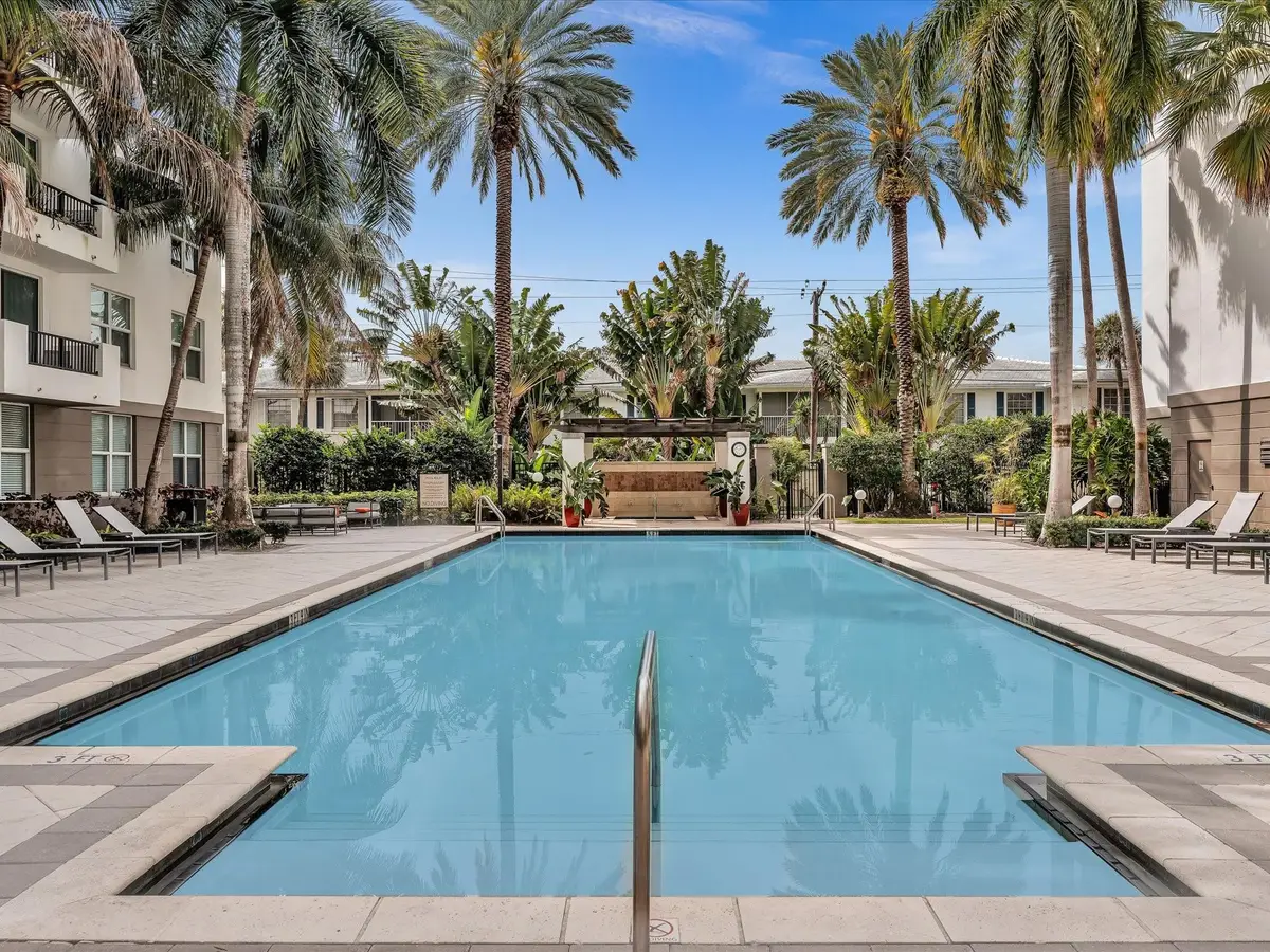 2421 NE 65th Street #406, Fort Lauderdale, FL 33308 - #1