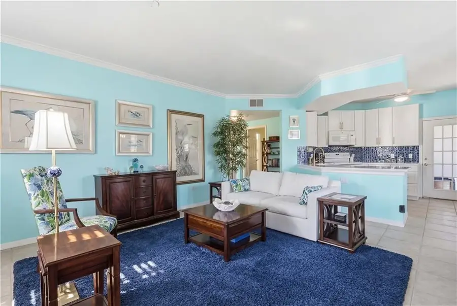 2572 57th Circle #2572, Vero Beach, FL 32966 - #3