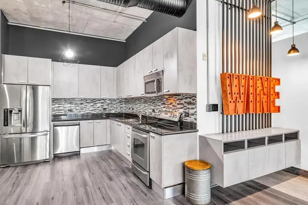 2100 Van Buren Street #203, Hollywood, FL 33020